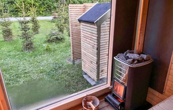 Semesterhus - Stenninge , Sverige - S41551 801