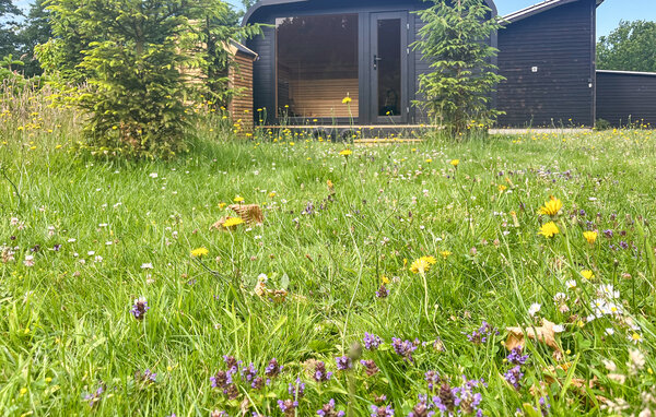 Semesterhus - Stenninge , Sverige - S41551 902