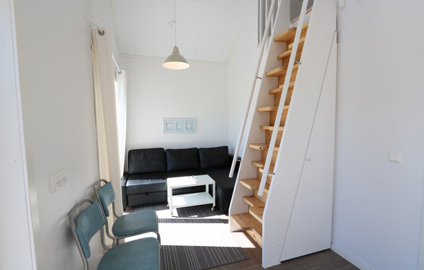 Feriehuse - Löttorp , Sverige - S41584 3
