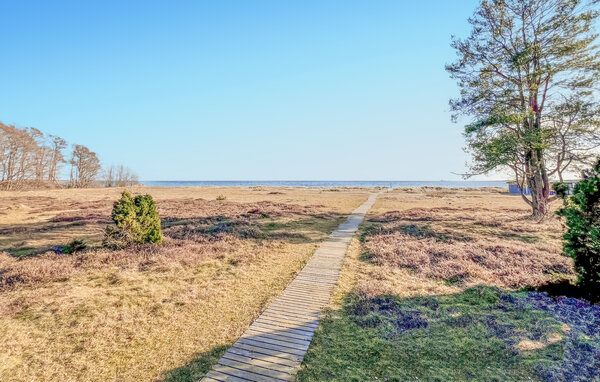 Casa vacanze - Löttorp , Svezia - S41585 901