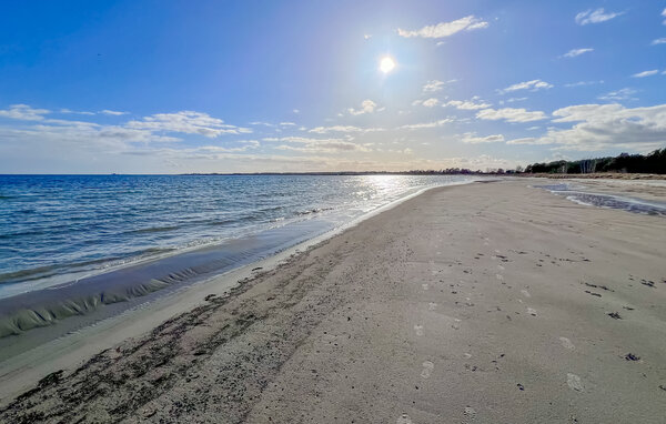 Casa vacanze - Löttorp , Svezia - S41585 904