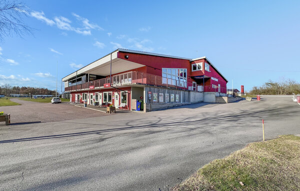 Casa vacanze - Löttorp , Svezia - S41585 906
