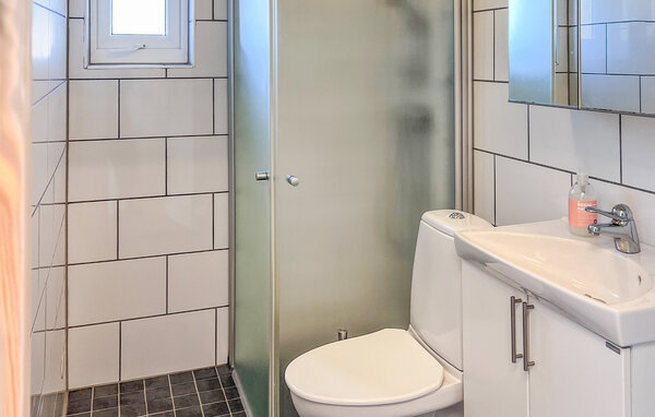 Casa vacanze - Löttorp , Svezia - S41585 701