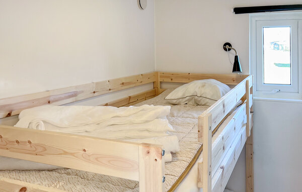 Casa vacanze - Löttorp , Svezia - S41585 603