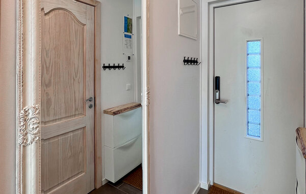 Casa vacanze - Löttorp , Svezia - S41585 5