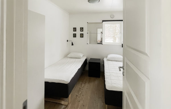 Domy wakacyjne - Löttorp , Szwecja - S41590 601