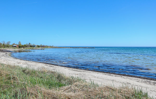 Kuća-za-odmor - Löttorp , Svedska - S41591 901