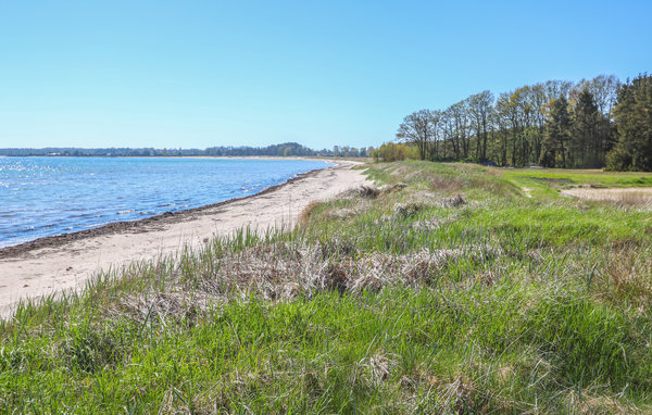 Kuća-za-odmor - Löttorp , Svedska - S41591 902