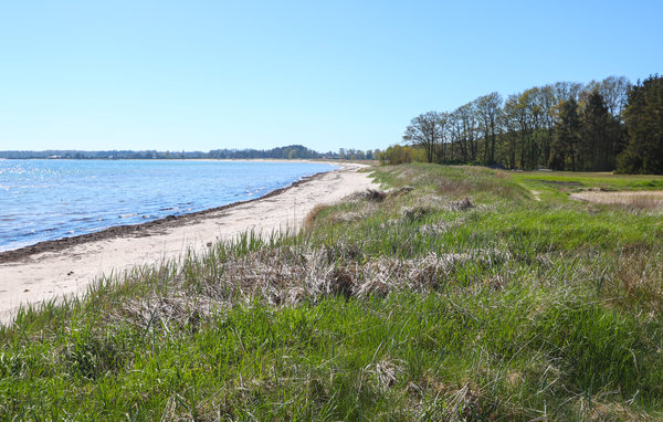 Ferienhaus - Löttorp , Schweden - S41598 901