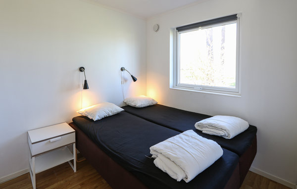 Ferienhaus - Löttorp , Schweden - S41598 5