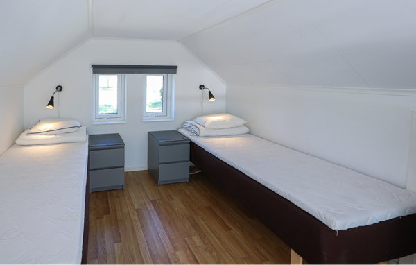 Ferienhaus - Löttorp , Schweden - S41598 601