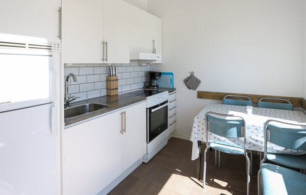 Ferienhaus - Löttorp , Schweden - S41598 4
