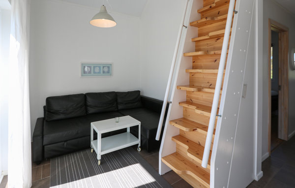 Ferienhaus - Löttorp , Schweden - S41598 3