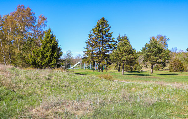 Kuća-za-odmor - Löttorp , Svedska - S41602 902