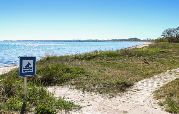 Kuća-za-odmor - Löttorp , Svedska - S41602 904