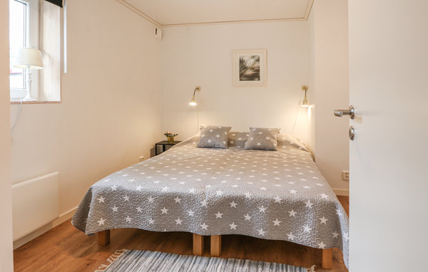 Kuća-za-odmor - Löttorp , Svedska - S41602 601