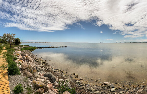 Semesterhus - Löttorp , Sverige - S41606 902