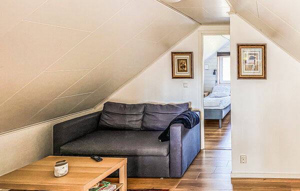 Semesterhus - Löttorp , Sverige - S41606 501