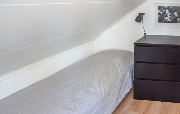 Ferienhaus - Löttorp , Schweden - S41607 603