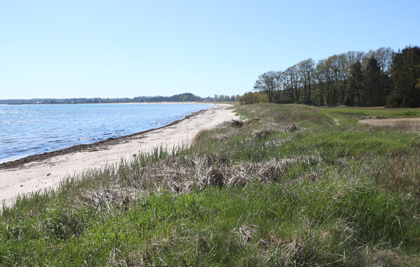 Ferienhaus - Löttorp , Schweden - S41607 7
