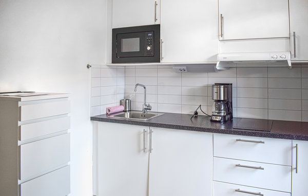 Ferienwohnung - Färjestaden , Schweden - S41611 4