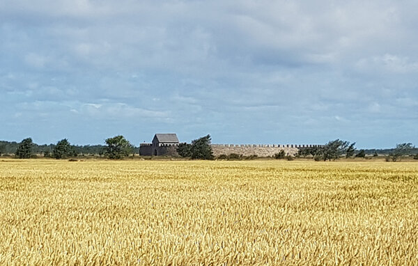 Ferienhaus - Seby , Schweden - S41627 902