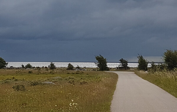 Ferienhaus - Seby , Schweden - S41627 906