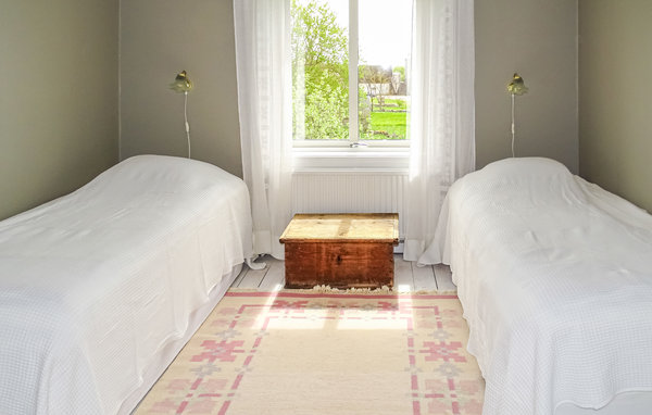 Ferienhaus - Seby , Schweden - S41627 602