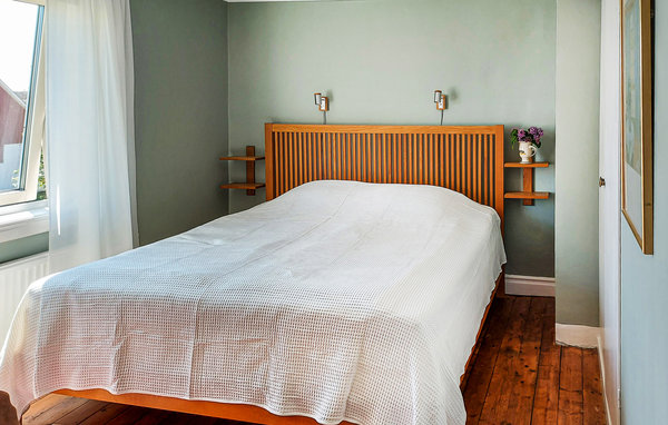 Ferienhaus - Seby , Schweden - S41627 603