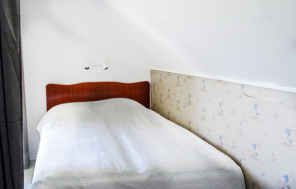 Ferienhaus - Seby , Schweden - S41627 605