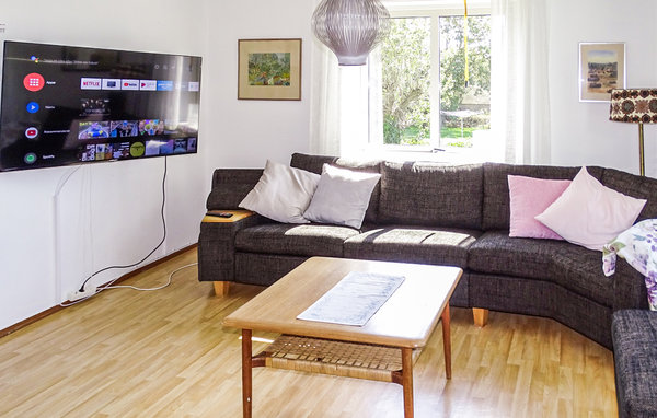 Ferienhaus - Seby , Schweden - S41627 302