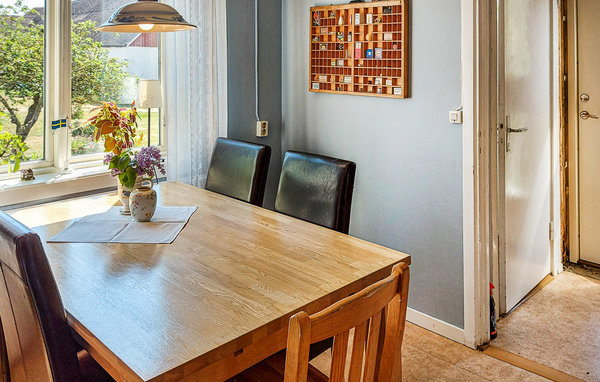 Ferienhaus - Seby , Schweden - S41627 303