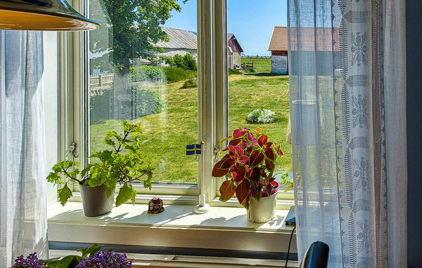 Ferienhaus - Seby , Schweden - S41627 304
