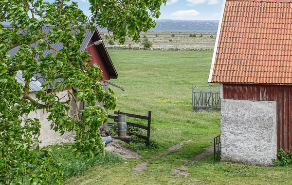 Ferienhaus - Seby , Schweden - S41627 7