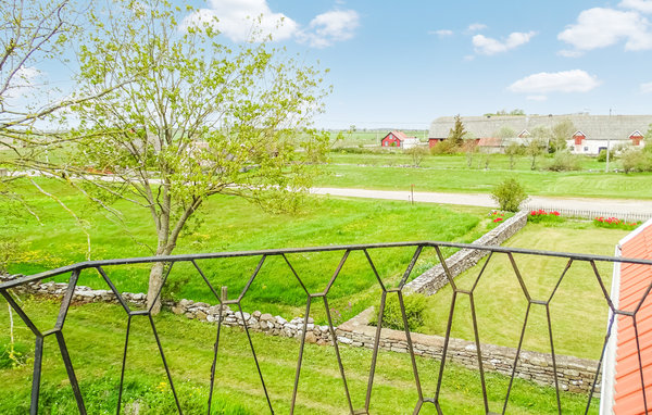 Ferienhaus - Seby , Schweden - S41627 8