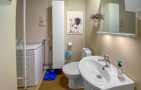 Semesterlägenhet - Borgholm , Sverige - S41680 702