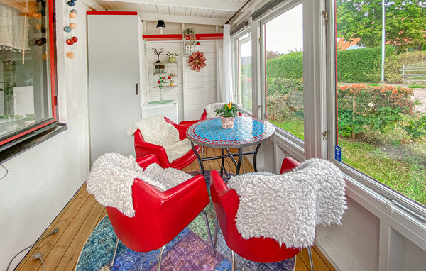 Semesterlägenhet - Borgholm , Sverige - S41680 7