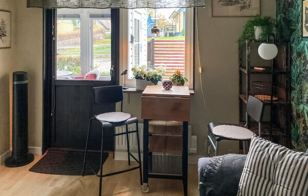 Semesterlägenhet - Borgholm , Sverige - S41680 8