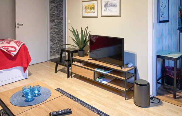 Semesterlägenhet - Borgholm , Sverige - S41680 301