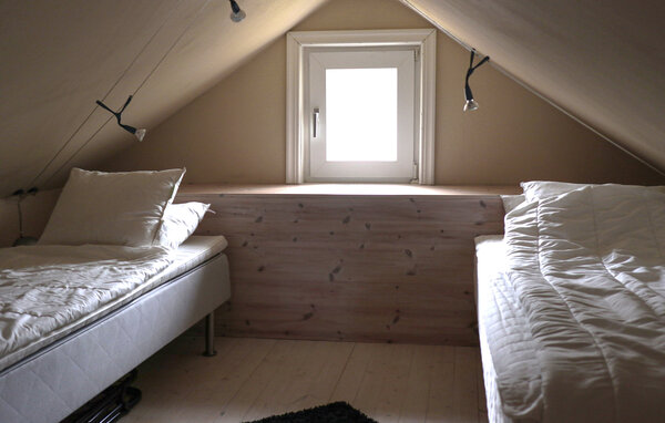Semesterhus 