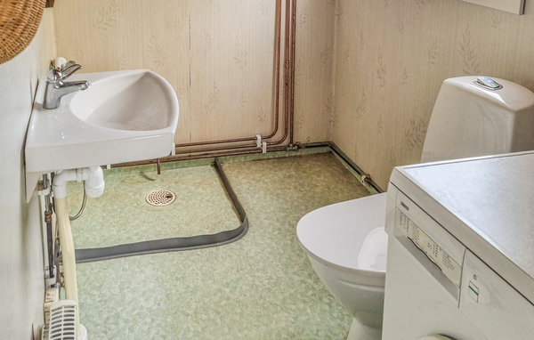 Semesterhus - Grönhögen , Sverige - S41688 701