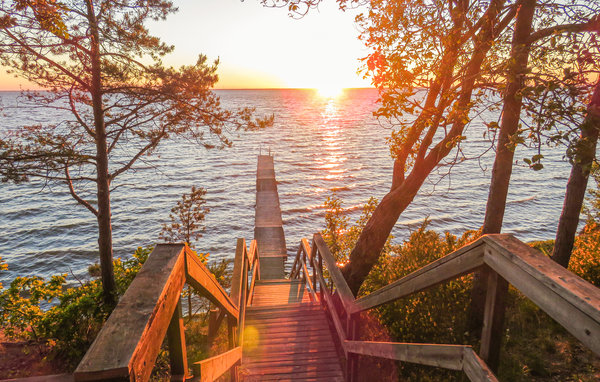 Foto: Sandbergen/Mörbylånga - Öland