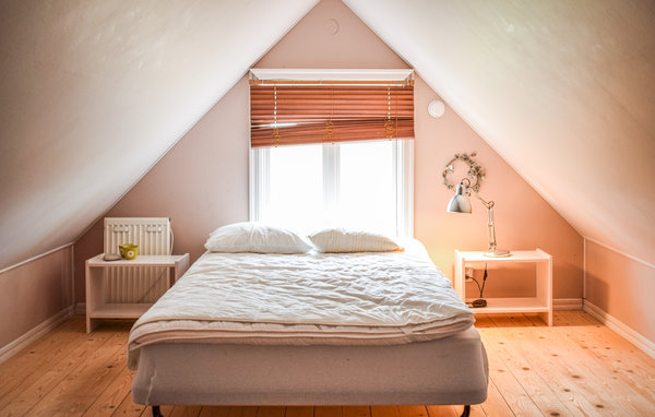 Ferienhaus - Sandvik , Schweden - S41706 604
