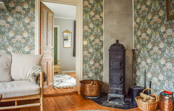 Ferienhaus - Sandvik , Schweden - S41706 5