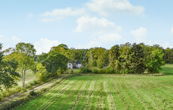 Ferienhaus - Sandvik , Schweden - S41706 101