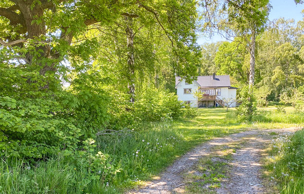 Ferienhaus - Sandvik , Schweden - S41706 103