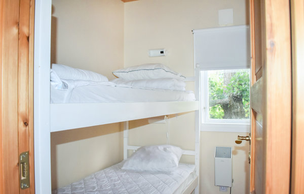 Casa di vacanze 