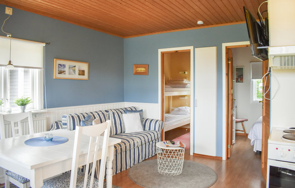 Casa di vacanze 