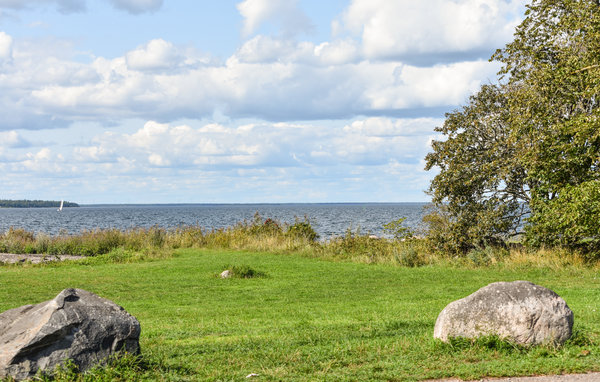 Semesterhus - Stora Rör/Färjestaden/Borgholm , Sverige - S41803 8