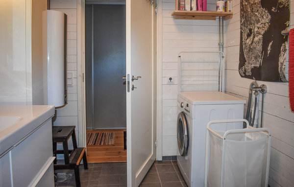 Semesterhus - Stora Rör/Färjestaden/Borgholm , Sverige - S41803 703